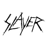 Descargar Slayer