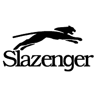 Download Slazenger