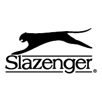 Download Slazenger Updated