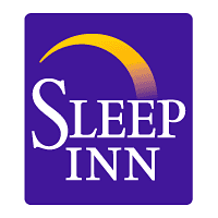 Descargar Sleep Inn