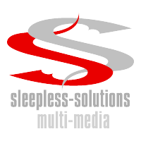 Sleepless Solutions