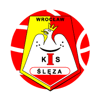 Download Sleza Wroclaw