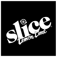 Download Slice