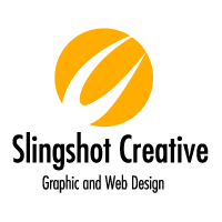 Slingshot Creative