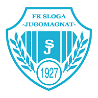 Download Sloga Jugomagnat