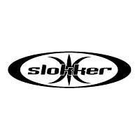 Download Slokker