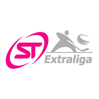 Download Slovak Telecom Extraliga