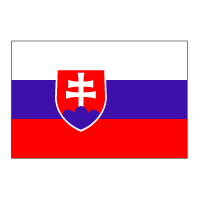 Descargar Slovakia
