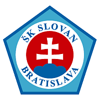 Descargar Slovan