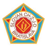 Descargar Slovan Bratislava