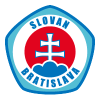 Download Slovan Bratislava (new logo)