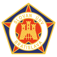 Download Slovan UNV Bratislava
