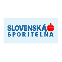 Descargar Slovenska Sporitelna