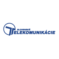 Download Slovenske Telekomunikacie