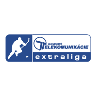 Descargar Slovenske Telekomunikacie Extraliga