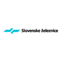 Download Slovenske Zeleznice