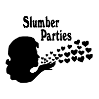 Download Slumber Parties