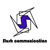 Download Slush Communication