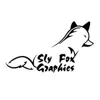 Download Sly Fox Graphics