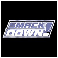 Download SmackDown!