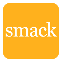 Download Smack Inc.