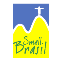 Descargar Small Brasil