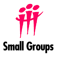 Download Small Groups