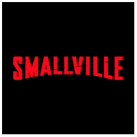 Download Smallville - Superman