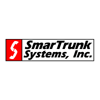 SmarTrunk Systems