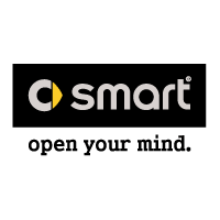 Download Smart
