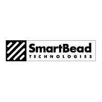 SmartBead Technologies
