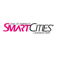 Download SmartCities