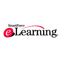 SmartForce e-Learning
