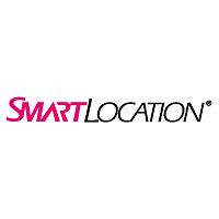 SmartLocation