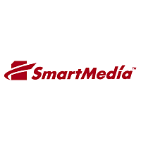 Descargar SmartMedia