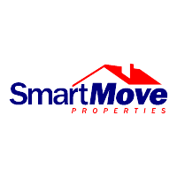 Download SmartMove Properties