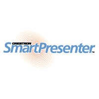 SmartPresenter