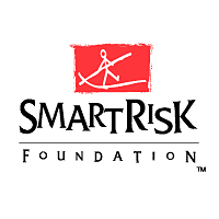 SmartRisk Foundation