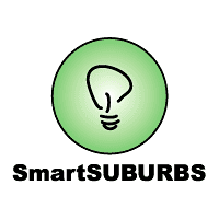 SmartSUBURBS