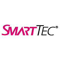 SmartTec