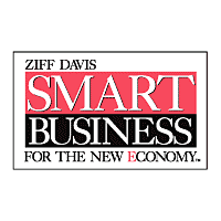 Download Smart Business