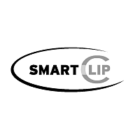 Download Smart Clip