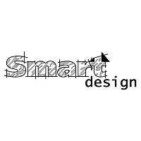 Download Smart Design