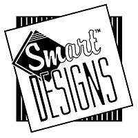 Download Smart Designs