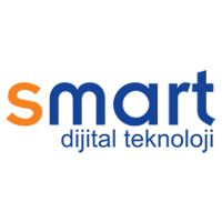 Smart Dijital Teknoloji