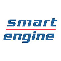 Descargar Smart Engine
