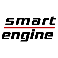 Smart Engine