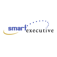 Descargar Smart Executive