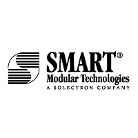 Smart Modular Technology