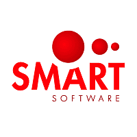 Smart Software